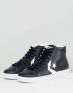 CONVERSE Pro Leather Mid - 157717C - 6t