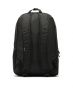 Converse Speed Backpack Black - 10008091-A01 - 2t