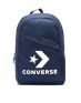 Converse Speed Backpack Navy - 10008091-A02 - 1t