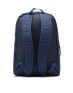 Converse Speed Backpack Navy - 10008091-A02 - 2t
