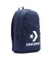 Converse Speed Backpack Navy - 10008091-A02 - 3t