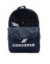 Converse Speed Backpack Navy - 10008091-A02 - 4t
