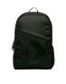Converse Speed Star Backpack Black - 10005996-A01 - 1t