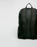 Converse Speed Star Backpack Black - 10005996-A01 - 2t
