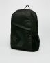 Converse Speed Star Backpack Black - 10005996-A01 - 3t