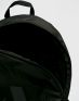 Converse Speed Star Backpack Black - 10005996-A01 - 4t