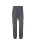 CONVERSE Tricot Taping Trackpant Grey - 968674-G1A - 2t