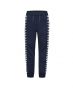 CONVERSE Tricot Taping Trackpant Navy - 968674-695 - 1t