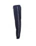 CONVERSE Tricot Taping Trackpant Navy - 968674-695 - 2t