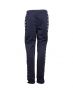 CONVERSE Tricot Taping Trackpant Navy - 968674-695 - 3t