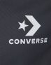CONVERSE Tricot Taping Tracktop Grey - 968673-G1A - 3t