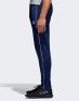 ADIDAS Core 18 Pants Blue - CV3988 - 2t