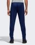 ADIDAS Core 18 Pants Blue - CV3988 - 3t
