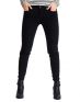 EIGHT2NINE Slim Fit Jeans Black - B36/black - 4t