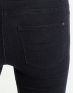 EIGHT2NINE Slim Fit Jeans Black - B36/black - 9t