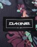 DAKINE 365 Pack 21L Black - 08130085-PERENNIAL - 5t