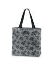 DAKINE 365 Tote 28L Canvas Beige - 10002030-RIE - 1t