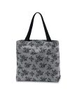 DAKINE 365 Tote 28L Canvas Beige - 10002030-RIE - 2t