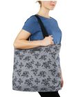 DAKINE 365 Tote 28L Canvas Beige - 10002030-RIE - 3t