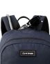 DAKINE Wndr Pack Backpack Dark Blue - 10003019-BOTANICS - 4t
