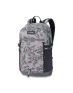 DAKINE Wndr Pack Backpack Grey - 10003019-AZALEA - 1t