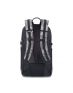 DAKINE Wndr Pack Backpack Grey - 10003019-AZALEA - 2t