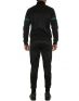 DIADORA Cuff Suit Core Light Black - 174309-80013 - 2t