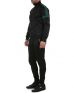 DIADORA Cuff Suit Core Light Black - 174309-80013 - 3t