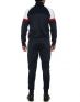 DIADORA Cuff Suit Core Light Navy - 174309-60063 - 2t