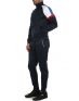 DIADORA Cuff Suit Core Light Navy - 174309-60063 - 3t