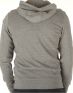 DIADORA Felpa Brushed Fleece Grey - 160855-C1052 - 2t