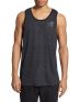 ADIDAS D Rose Climalite Tank - S12397 - 2t
