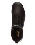 PUMA Desierto Sneaker Black - 362065-02 - 3t