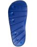 ADIDAS Duramo Slide Blue - G14309 - 6t
