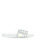 ELLESSE Duke W Flip-Flops Light Silver - OSEL11W7451008 - 2t