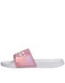 ELLESSE Duke W Flip-Flops Pink - OSEL11W7451009 - 1t