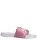 ELLESSE Duke W Flip-Flops Pink - OSEL11W7451009 - 2t