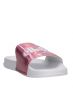 ELLESSE Duke W Flip-Flops Pink - OSEL11W7451009 - 3t
