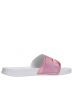 ELLESSE Duke W Flip-Flops Pink - OSEL11W7451009 - 4t