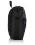 PUMA Echo Shoulder Bag - 073475-01 - 4t