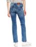 ONLY Ella Regular Stright Jeans - 10436 - 6t