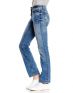 ONLY Ella Regular Stright Jeans - 10436 - 4t