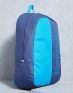 REEBOK Essential Backpack Blue - AY0030 - 2t