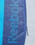 REEBOK Essential Backpack Blue - AY0030 - 5t