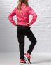 REEBOK Essential Tric Tracksuit - AY0683 - 2t