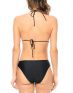 ADIDAS Essentials Beach Triangle Swimsuit Black - S21373 - 2t