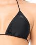 ADIDAS Essentials Beach Triangle Swimsuit Black - S21373 - 4t