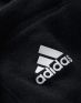 ADIDAS Essentials Linear Brushed Hoodie W - S23207 - 5t