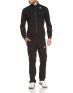 ADIDAS Essentials Woven Tracksuit - S22466 - 1t