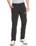 ADIDAS Essentials Woven Tracksuit - S22466 - 4t